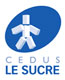 Cedus