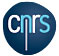 CNRS