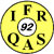 IFR92