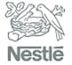 Nestlé