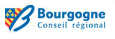 Conseil régional